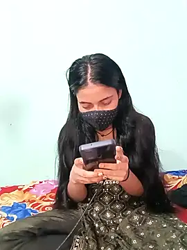 18 year old girl online show from April 14, 9:42 am