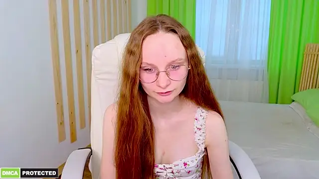  EliDream online show from March 27, 10:16 am