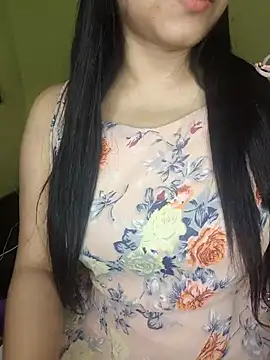 Ishaa 03 online show from March 4, 8:10 am