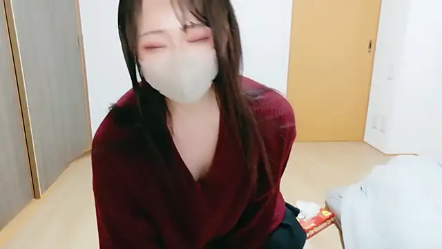  YU NA online show from March 6, 1:17 pm