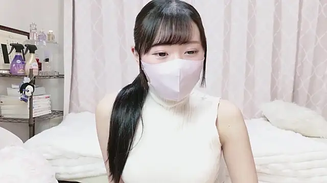 MOE o0 online show from February 10, 8:06 am