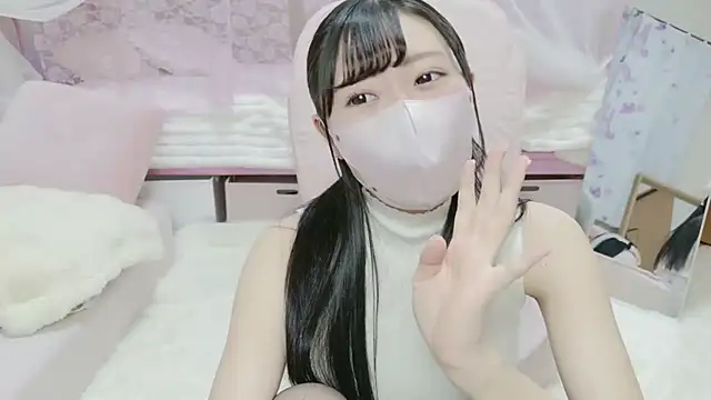 MOE o0 online show from April 7, 9:11 am