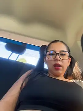 Casey Walker online show from February 27, 2:50 pm