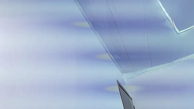 Madame scarlett online show from February 23, 11:20 am