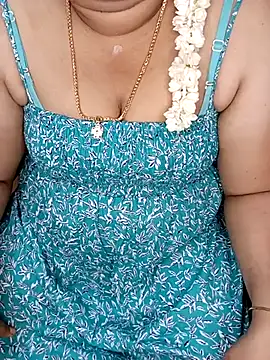 silk rose05 online show from April 17, 4:53 pm