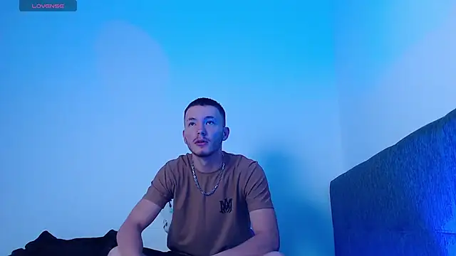 Ariana Esteban07 online show from February 4, 10:18 am