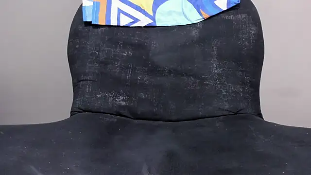 Nico Hillx online show from May 2, 10:13 pm