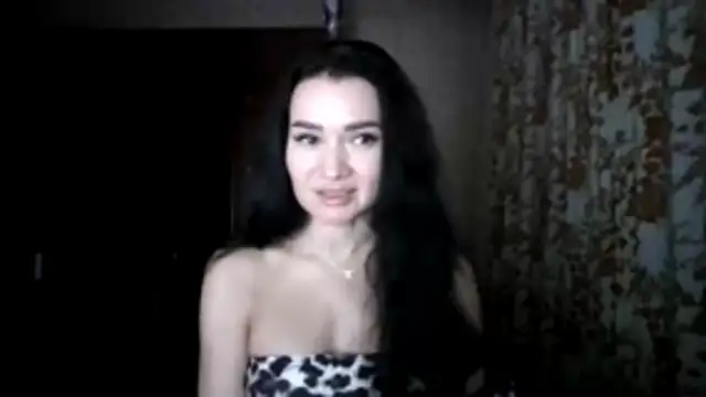 NinaKeldans online show from February 2, 6:18 pm