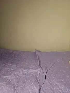  ChloeRed online show from March 28, 2:49 pm