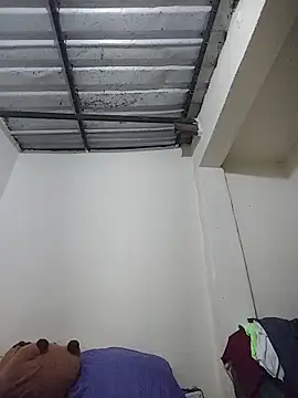 sashaplayboy online show from February 2, 10:58 am