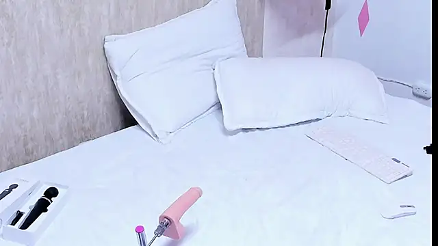 kelly 666 online show from March 21, 4:17 am