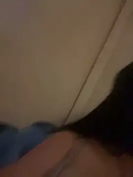 louveee6 online show from February 5, 10:35 pm