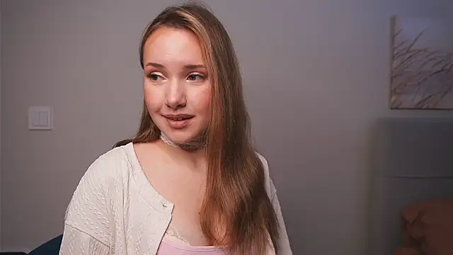 sialemy online show from February 11, 3:30 am