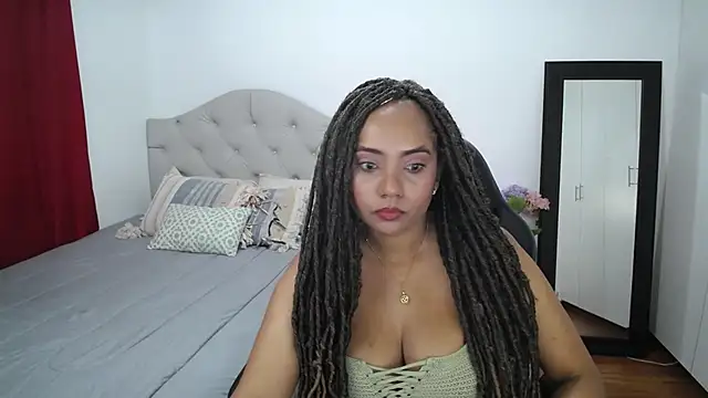 hope11x online show from February 4, 2:42 pm