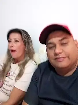 wessAndSandri online show from March 30, 8:30 pm