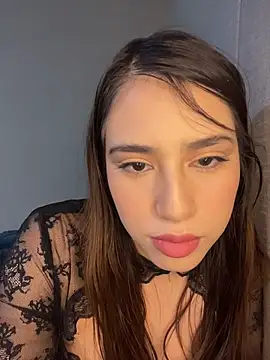 romyamo online show from February 9, 3:20 am