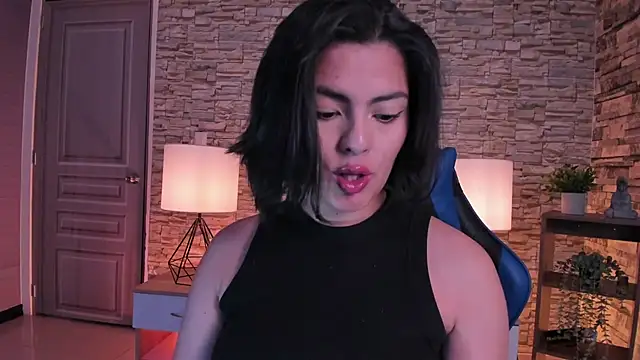 butterflyx39 online show from April 19, 12:16 pm