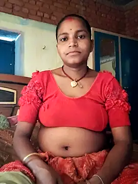 Gungun thakur online show from June 27, 7:31 am
