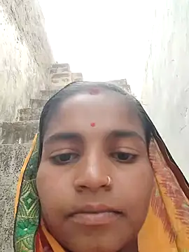 Gungun thakur online show from February 20, 8:16 am