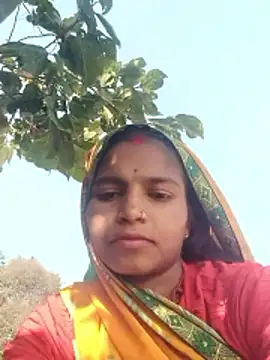 Gungun thakur online show from February 14, 8:27 am