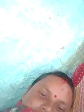 Cuty nikita online show from May 26, 6:35 am
