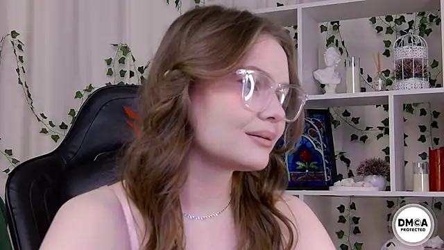 Kate mermaid online show from February 9, 1:52 am