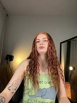 MiraBoom online show from January 31, 10:08 pm