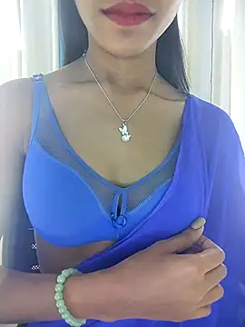 Niharika 02 online show from February 5, 4:10 pm