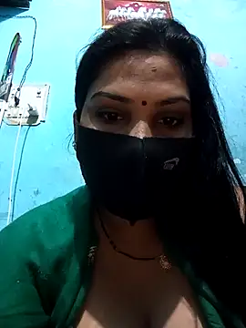 hot-tanya online show from February 3, 1:48 am