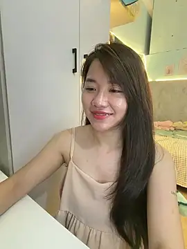 Amy8386 online show from June 6, 2:23 pm