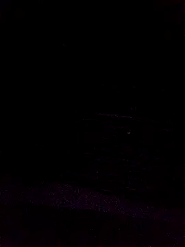 Hellentrans24 online show from March 2, 5:08 am