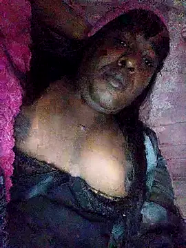 Hellentrans24 online show from April 8, 6:04 am