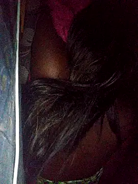 Hellentrans24 online show from March 19, 8:18 am