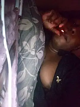 Hellentrans24 online show from March 11, 5:33 am