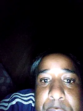 Hellentrans24 online show from February 27, 8:14 am