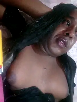 Hellentrans24 online show from March 24, 4:29 am