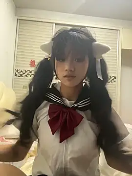 srr6677 online show from March 9, 1:58 pm