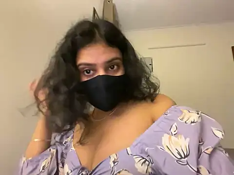 Anna girl22 online show from March 13, 5:47 pm