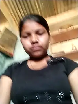 Nisha 011 online show from March 2, 4:01 am