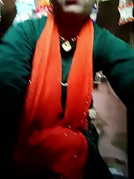 Nisha 011 online show from February 13, 8:16 am