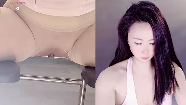 GTnTo O online show from February 24, 5:00 pm