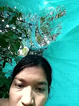 mon single dirty online show from February 19, 8:51 pm