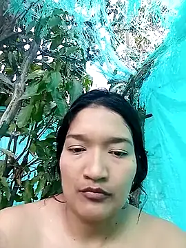 mon single dirty online show from February 11, 7:04 pm