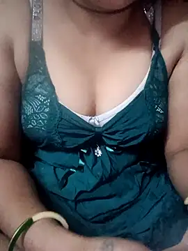 Annuhot143 online show from February 15, 8:24 am