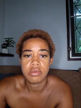 Seductive Simon333 online show from February 14, 11:34 am