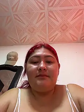 Rouse-Antonella  online show from February 15, 3:22 pm