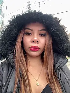 joeandlove online show from February 4, 8:12 pm