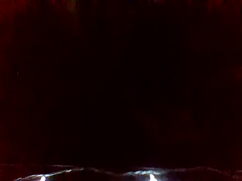 flakita38 online show from July 1, 4:01 am