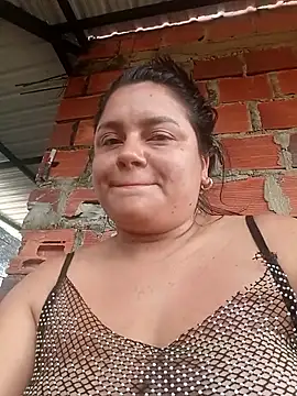 Lena Cum69 online show from March 21, 1:38 pm