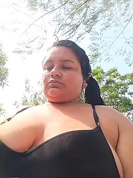 Lena Cum69 online show from February 9, 7:16 pm